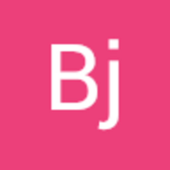 bj_pedersen